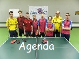 Agenda