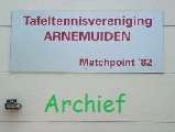 Archief