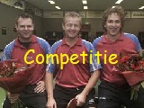 Competitie