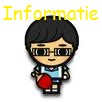 Info