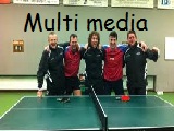 Multimedia