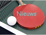 Nieuws en updates